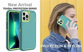 Image result for iPhone XS Max Military Grade Case