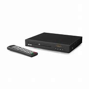 Image result for Onn DVD Player Remote