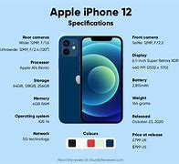 Image result for Apple Charger Dimensions