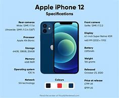 Image result for 12 iPhone Features