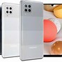 Image result for Samsung a30s Mobilni Telefon