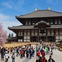 Image result for Nara, Japan