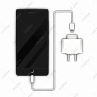 Image result for Transparent Phone Charger