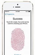 Image result for Issues with Apple Touch ID