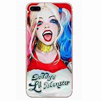 Image result for Waterproof Cell Phone Cases Tcl30