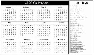 Image result for 1374 Calendar