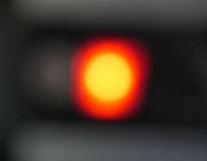 Image result for HAL 9000 Pin