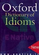 Image result for Pedoism Oxford Dictionary