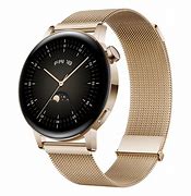 Image result for Huawei Watch Gold