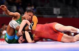 Image result for Freestyle Wrestling