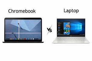 Image result for Latitude 3120 vs Chromebook 3100