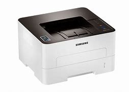Image result for Samsung Xpress M23830dw Printer