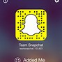 Image result for How to Add Someone On Snapchat Web