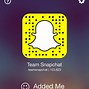 Image result for Snapchat for Kids App