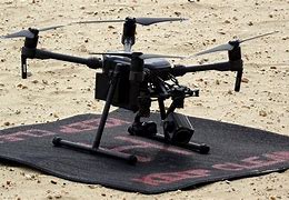Image result for Skyjack Drone