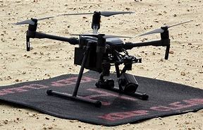 Image result for Maverick Drone