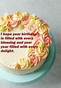 Image result for Happy Birthday Wishes Cake