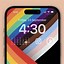 Image result for Perfect Home Screen iPhone