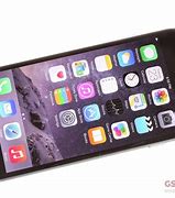 Image result for iPhone 6 Foto