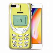 Image result for iPhone Apple Nokia