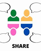 Image result for Talk Pair Share