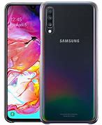 Image result for Samsung Galaxy A70 Colors