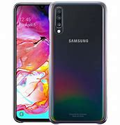 Image result for Samsung Galaxy A70 Price