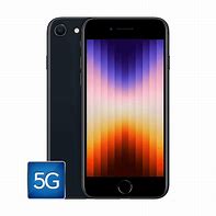 Image result for iPhone SE 3rd Generation Camera