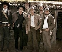 Image result for Butch Cassdy and Sundance Kid Ranch Images