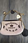 Image result for Juicy Couture Sidekick