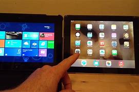 Image result for iPad vs Tablet PC