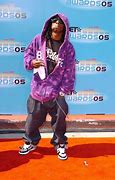 Image result for Lil Wayne Beats Pro