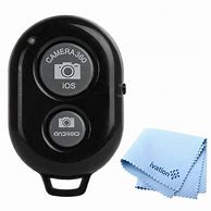 Image result for Bluetooth Shutter for Laptop