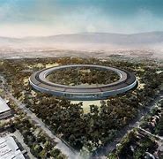 Image result for Apple Office Area