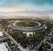 Image result for Apple Head Office