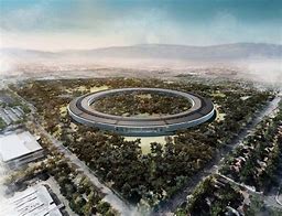 Image result for Apple Headquarters Seattle