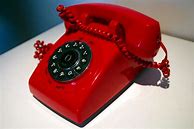 Image result for Red Phone Call Business Icon