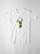 Image result for Sid the Kid Jersey