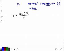 Image result for Water Conductivity Units