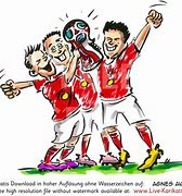 Image result for Sports Cartoons
