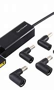Image result for types c adapters samsung laptops