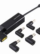 Image result for Type C to Power Adapter to USB
