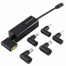 Image result for USB C Adapter for Laptop