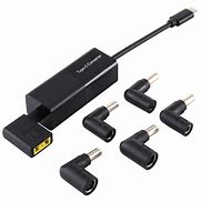 Image result for Laptop Cable Adapter