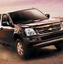 Image result for Chevy Aveo Pickup Truck