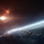 Image result for Outer Space Wallpaper 1440P