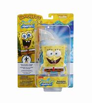Image result for Cartoon Bendable Figures