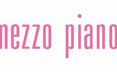 Image result for Mezzo Piano Brand