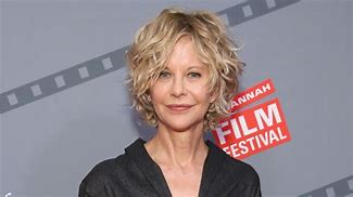 Meg Ryan NBC 的图像结果