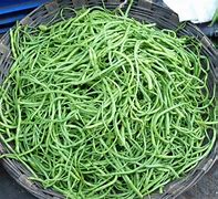 Image result for Manipuri Traditional Food